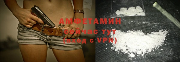 стафф Аркадак