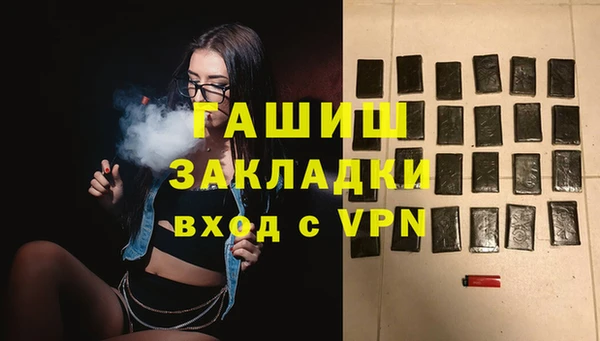 твердый Арсеньев