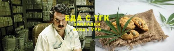 стафф Аркадак