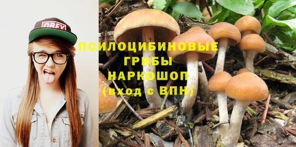 гашишное масло Армянск
