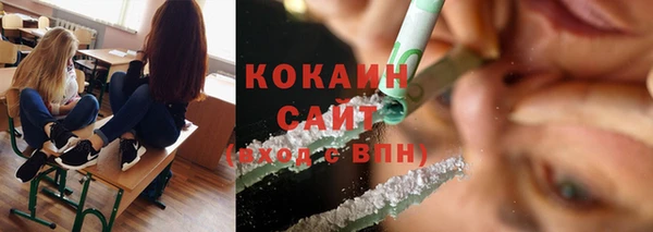 стафф Аркадак