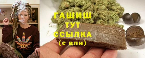 стафф Аркадак