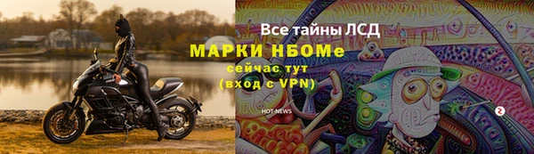 твердый Арсеньев