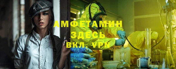 стафф Аркадак